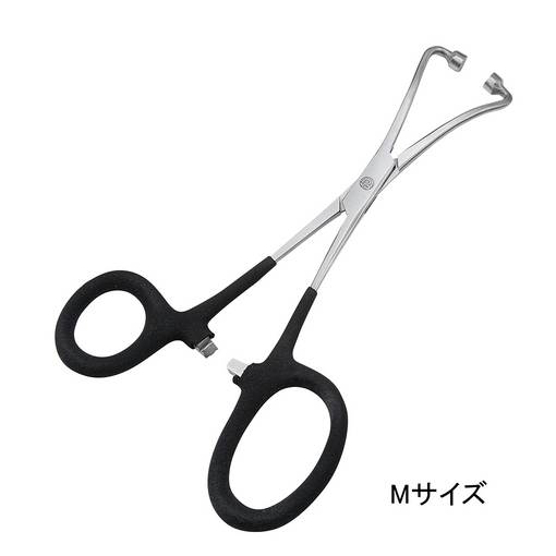 DAITOU FISH LIP GRIP PLIERS M