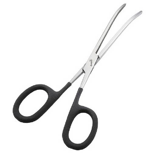 DAITOU 22cm DEHOOKING PLIERS