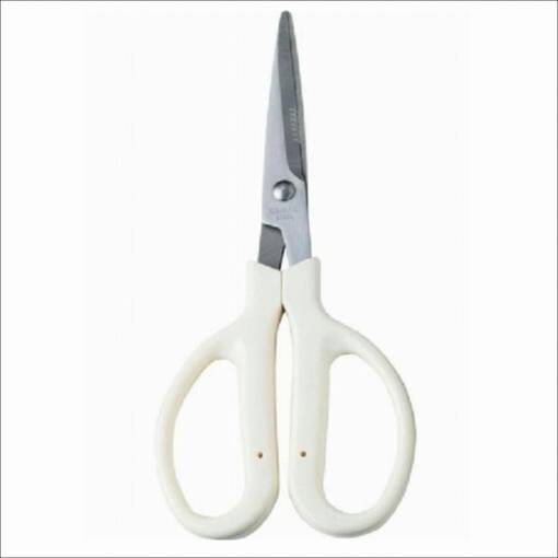 DAITOU ALLROUND BAIT CUTTING SCISSORS