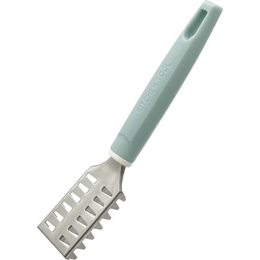 DAITOU STAINLESS SCALE REMOVER VER.2