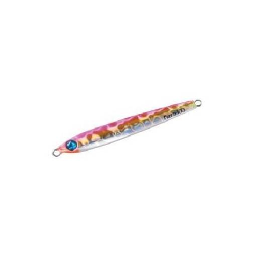 HAYABUSA JACK EYE FREEZE 100g