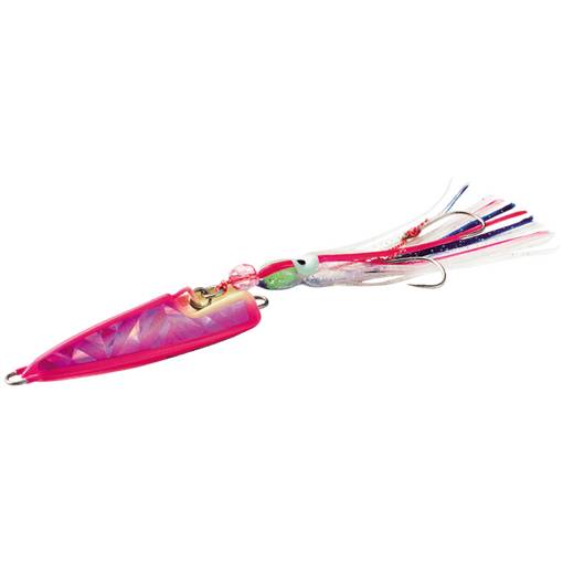 HAYABUSA JACK EYE INCHIKU 80g #9