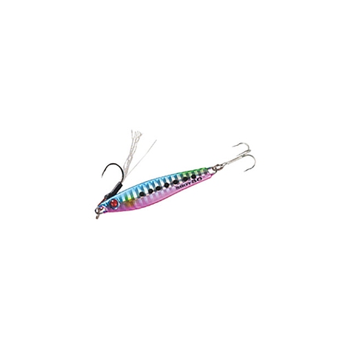 HAYABUSA JACK EYE SHOT JIG 40g