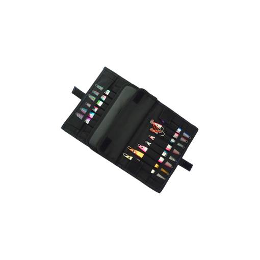 TAKA A0058 JIG CASE 25x17cm