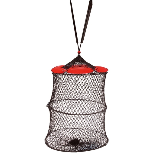 TAKA STRONG FISH NET 45cmx3