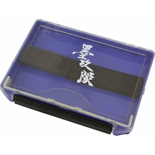 TAKA MAGNET HARD EGI CASE 23.5X15.5cm