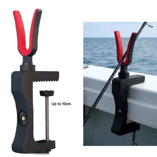 TAKA T-152 ROD HOLDER