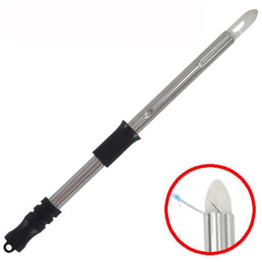 TAKA HOOK REMOVER