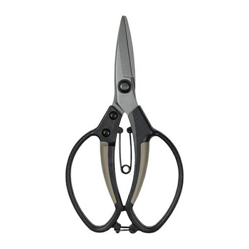 TAKA V-164 21cm POWER SCISSORS