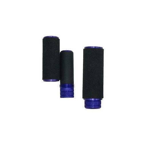 COMPASS NAVI KNOTTER SMALL