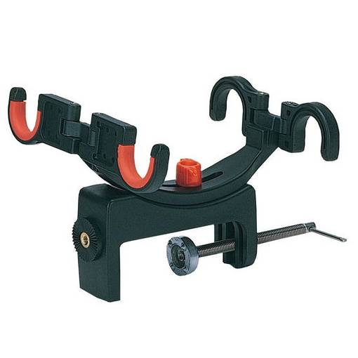 DAIICHI UKEJIRO 2 ROD KEEPER