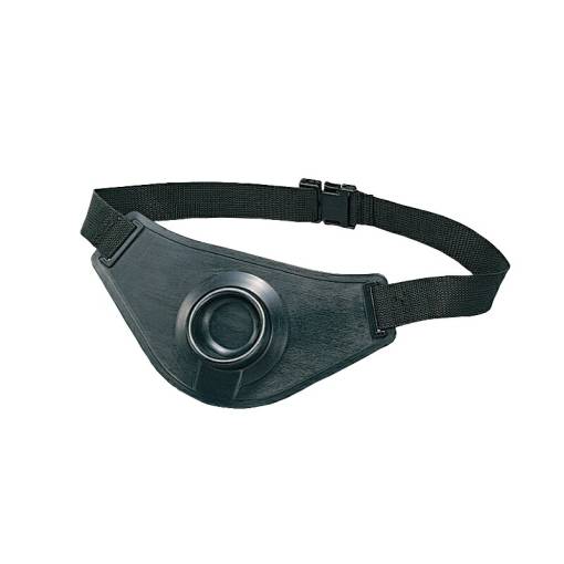 DAIICHI SEIKO FIGHTING FISHING BELT