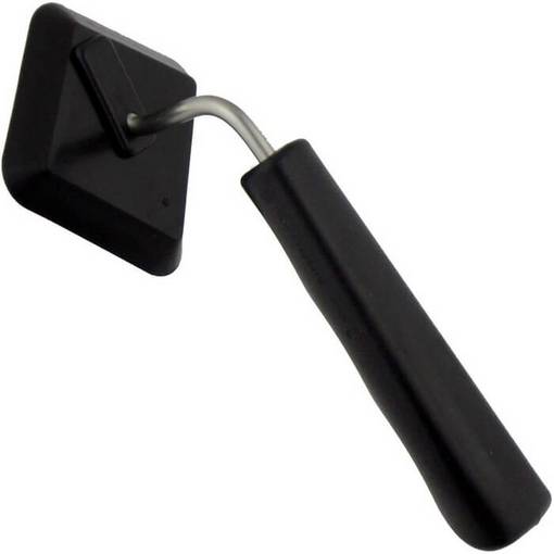SUN TACKLE UROKOTORU SCALE REMOVER