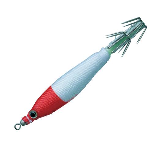 VALLEYHILL SQUID SEEKER PUNRIN 2.5