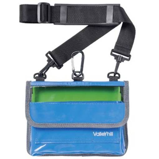 VALLEYHILL DX16 16egi BAG