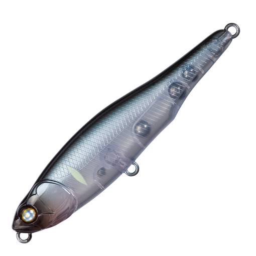 WHIPLASH FACTORY TRAVIESO 87 9g