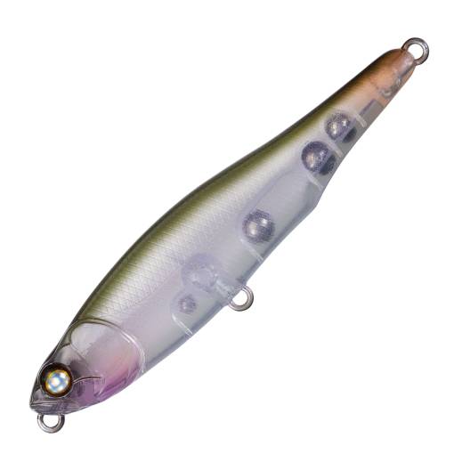 WHIPLASH FACTORY TRAVIESO 87 9g