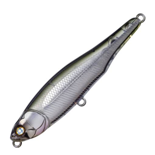 WHIPLASH FACTORY TRAVIESO 87 9g