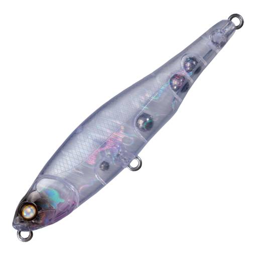 WHIPLASH FACTORY TRAVIESO 87 9g