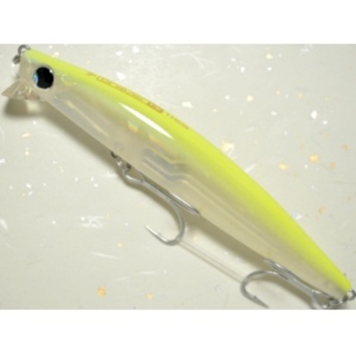 VALLEYHILL JA-DO GRAVER 115mm 23g