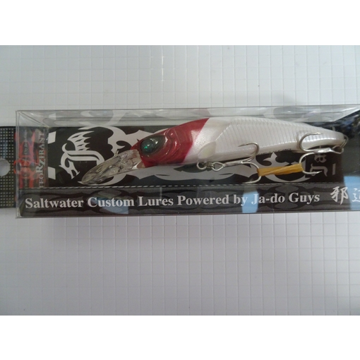 JA-DO METEORZIRANT 90mm