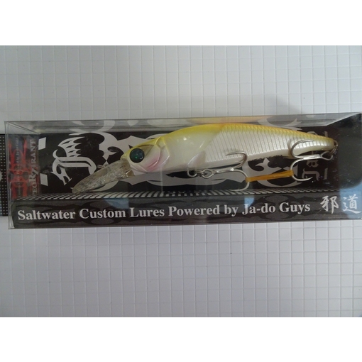 JA-DO METEORZIRANT 90mm