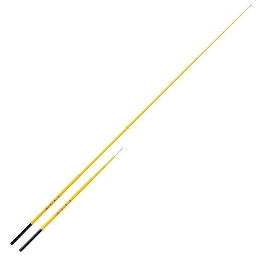 VALLEYHILL POKEMON KIDS ROD 240cm YELLOW