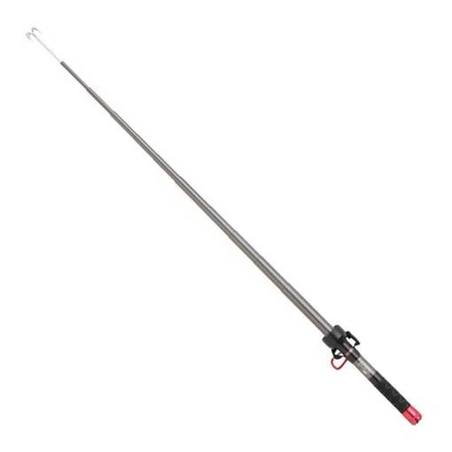 PROMARINE PG RUN&GUN IKA squid GAFF 3m