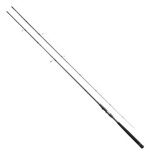 PROMARINE DIALIGHT SEABASS 86ML max35g