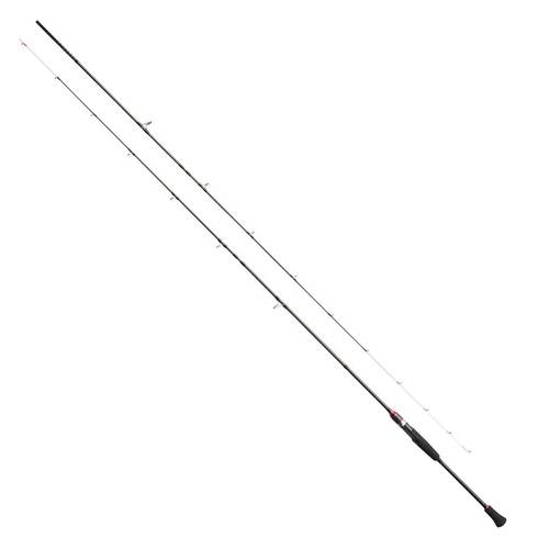 PROMARINE CB SALTY BOAT EGING S662ML max.70g