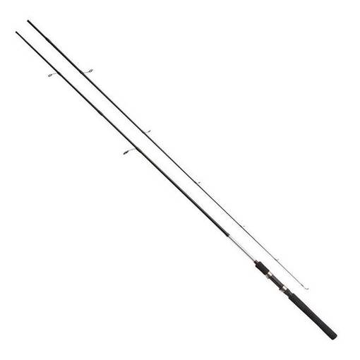 PROMARINE GRANDER SEABASS 90ML 5-35g