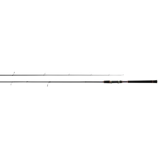 PROMARINE CB SOLFEED SEABASS 86ML 7-35g PE max1.5