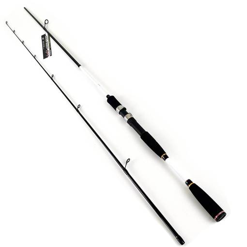 PROMARINE CB SOLFEED EGING 83 egi 2.0-3.5