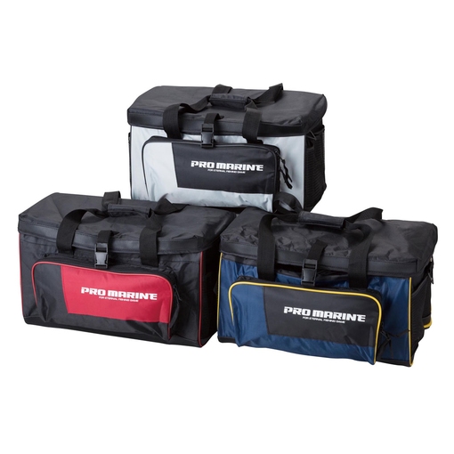 PROMARINE ARE025 SOFT ISO BAG