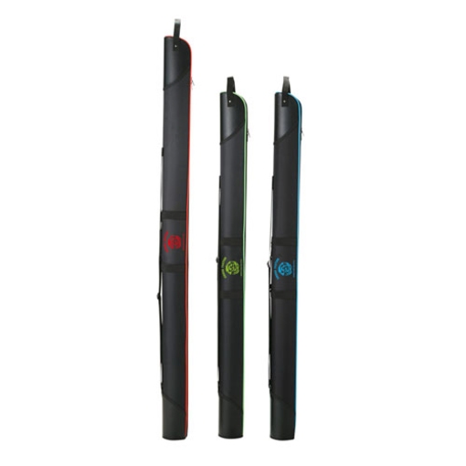 CROSS FACTOR UBA006 STRAIGHT HARD ROD CASE 150cm