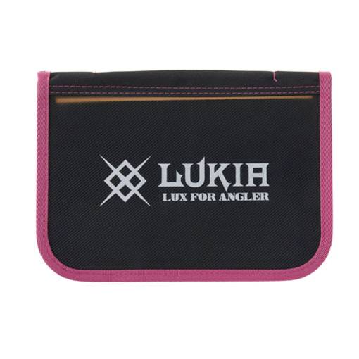 LUKIA EGI STOCKER #S