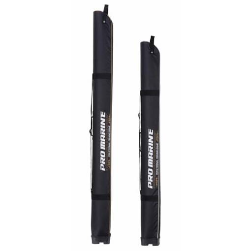 PROMARINE ARK007 ROD CASE