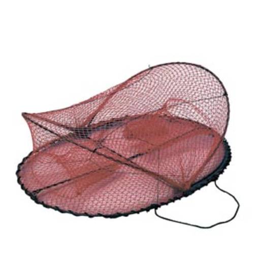 PROMARINE AFA 105 VRŠA