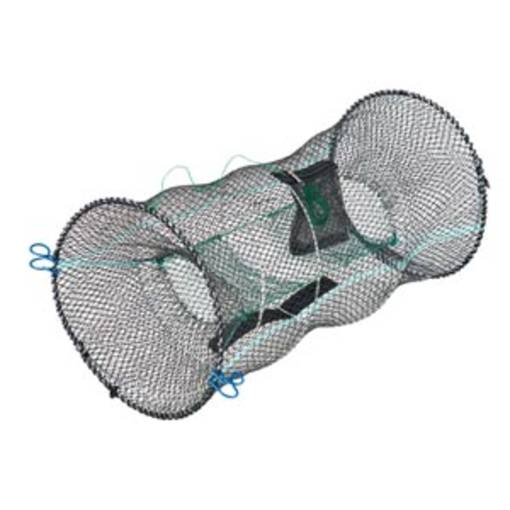 PROMARINE AFP182-90 ANAGO net 90cm