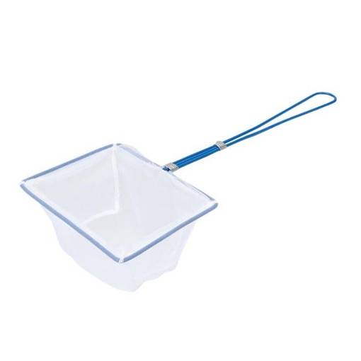 PROMARINE LIVEBAIT NET 23X16.5 cm