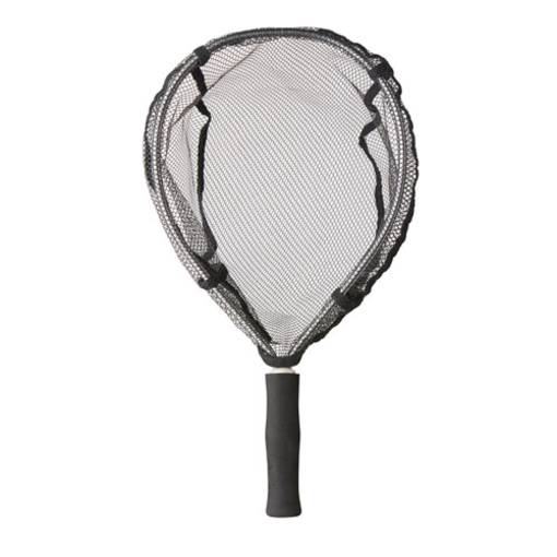 CROSS FACTOR AFV004 LIGHT GAME RUBBER NET