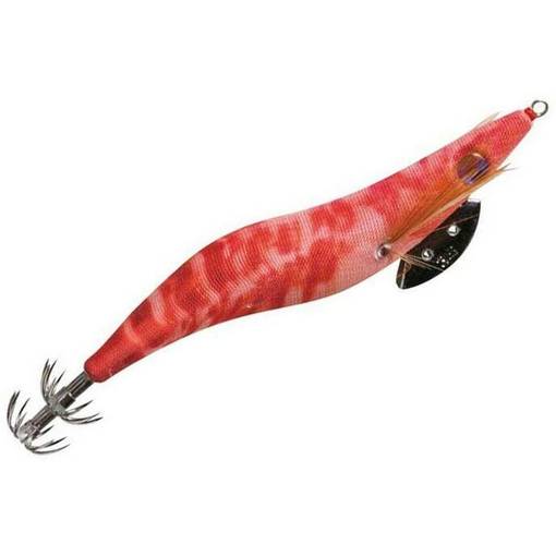 CROSS FACTOR PSYCO SQUID RATTLE 3.0 #AE