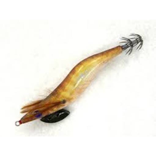 CROSS FACTOR PSYCO SQUID RATTLE 3.5