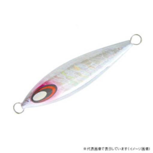 CROSS FACTOR BLAZE SLOW 220g