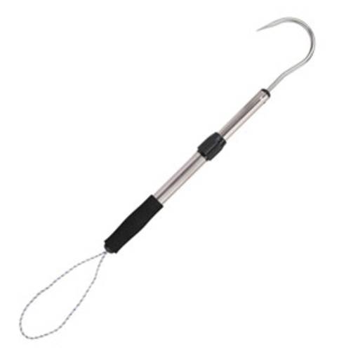 PROMARINE ATK001 SLIDE short telescopic GAF 0,7 - 1m