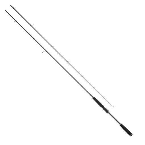 LUKIA ABYSS 86ML SEABASS 2.58m max.35g PE1.5