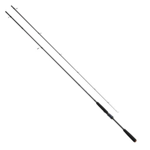 PROMARINE CB DEADRISE SEABASS 90ML 2.7m max.30g PE1.5