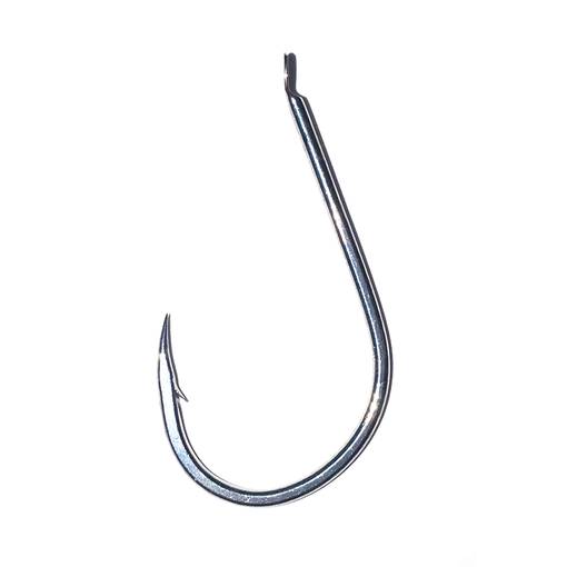 SUTEKI FUKASE LIGHT & SLOW JIGING HOOK