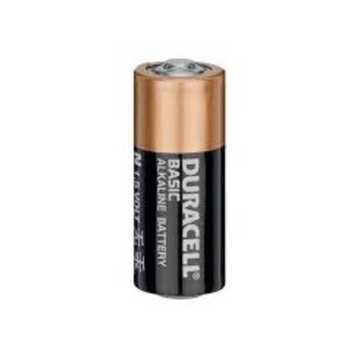 DURACELL LR1 2pcs