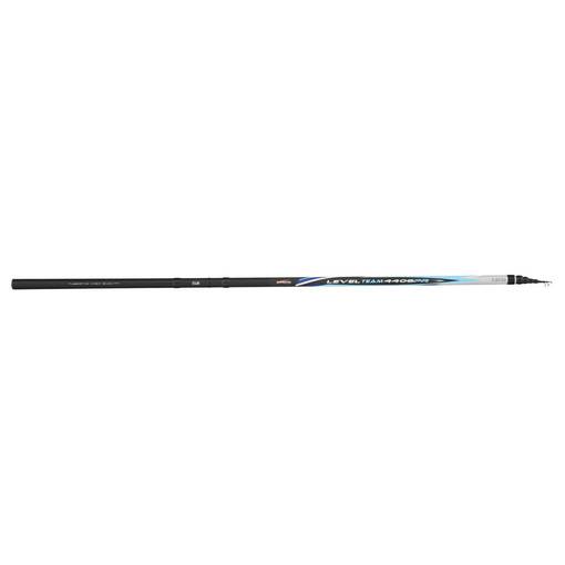 TUERTINI LEVEL TEAM 4406PR 6m 0-30g